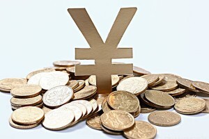 如何正確挑選超聲波清洗機(jī)，影響其價格的因素有哪些？
