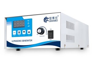 什么是超聲波發(fā)生器？一文帶你了解超聲波發(fā)生器