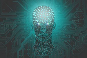 超聲波清洗機比人工清洗好在哪兒？