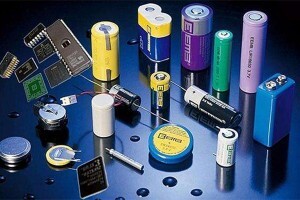 用超聲波清洗電子產品，會對電子產品造成損壞嗎？