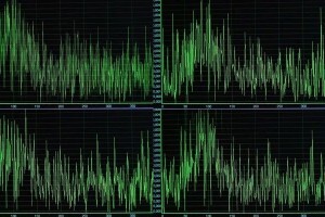 超聲波清洗時的聲音從何而來？