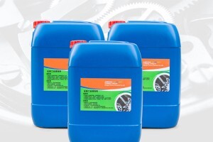 超聲波清洗機使用什么液體？什么東西不能用超聲波清洗機清洗？